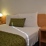 Airport 4* Brisbane