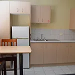 Airport Motel