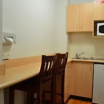 Motel Airport Brisbane