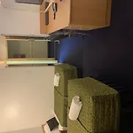 Airport 4* Brisbane