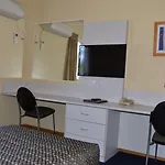 Airport 4* Brisbane