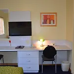Motel Airport 4*