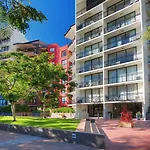 The Docks On Goodwin