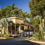 Brisbane Holiday Village