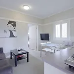 Brisbane Street Studios