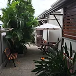 Brisbane Street Studios