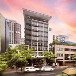 Mantra Terrace Brisbane
