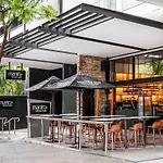 Mantra Terrace Brisbane