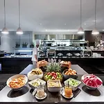 Pullman Brisbane King George Square