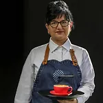 Pullman Brisbane King George Square