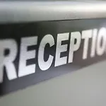 Chermside Court Motel