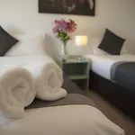 Chermside Court Motel