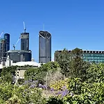 Parkview Apartments