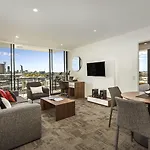 Quest Woolloongabba