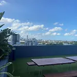 Quest Woolloongabba