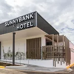 Sunnybank Hotel Brisbane