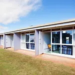 Sunnybank Hotel Brisbane