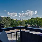 Soho Brisbane