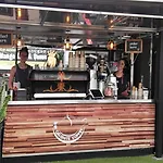 Airport Clayfield Motel