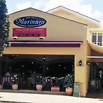 Airport Clayfield Motel