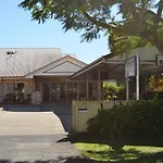 Redland Bay Motel