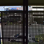 Tottenham Court Motel