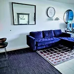 Private Bedroom & Bathroom In An Amazing Shared Brisbane Apartment