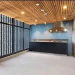 Apartment Lux Living In Heart Of