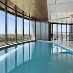 Lux Living In Heart Of * Brisbane