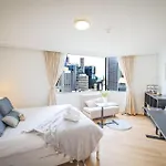 The Sebel Brisbane Apartments