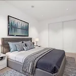 Queens Wharf Hosted By Aab