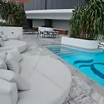 The Star Complex Apartment Brisbane