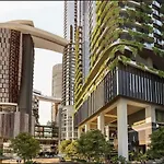 The Star Complex Residence