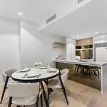 The Star Complex Residence