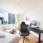 The Sebel Brisbane Apartments