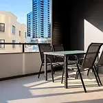Apartment Arena Brisbane