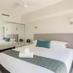 Arena * Brisbane