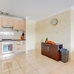 Kingsford Apartments Auchenflower