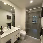 Luxe Retreat Brisbane