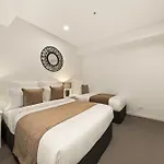 Luxe Living In The Sky * Brisbane
