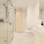 Arena Apartment Brisbane