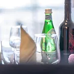 Stylish City View Retreat 2B2B With Free Parking