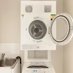 Arena Apartment Brisbane