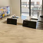 Arena Apartment