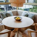 Glen Eagles Apartment Brisbane