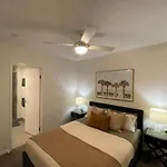 Luxe Retreat Apartment *