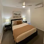 Apartment Luxe Retreat *