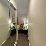 Luxe Retreat Apartment