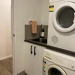 Luxe Retreat Brisbane