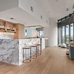 Brisbane City 2Br Apartment River And Fireworks View